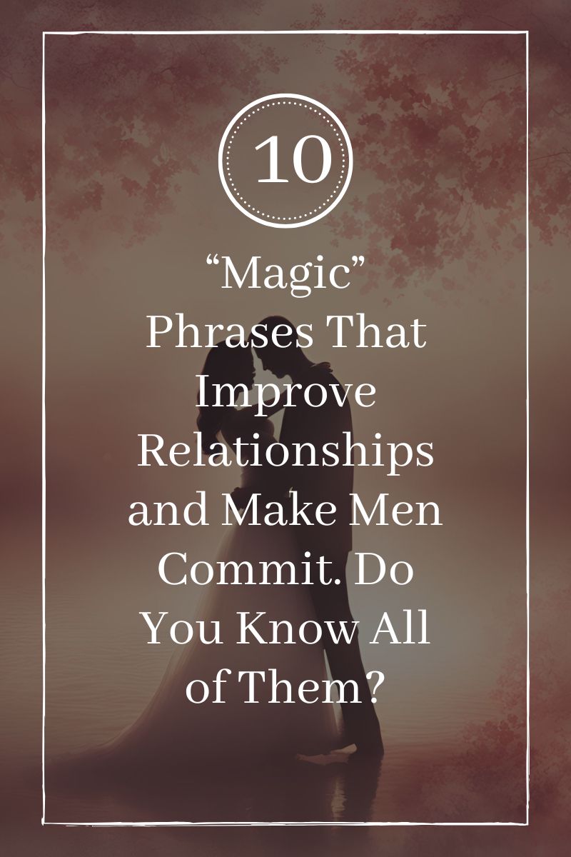 phrases to make your boyfriend commit,