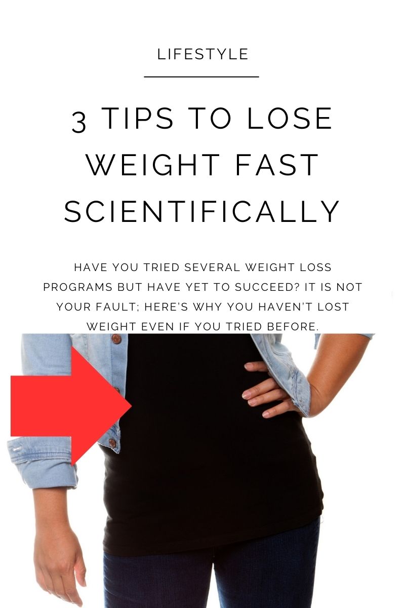 what is the best diet to lose weight fast,