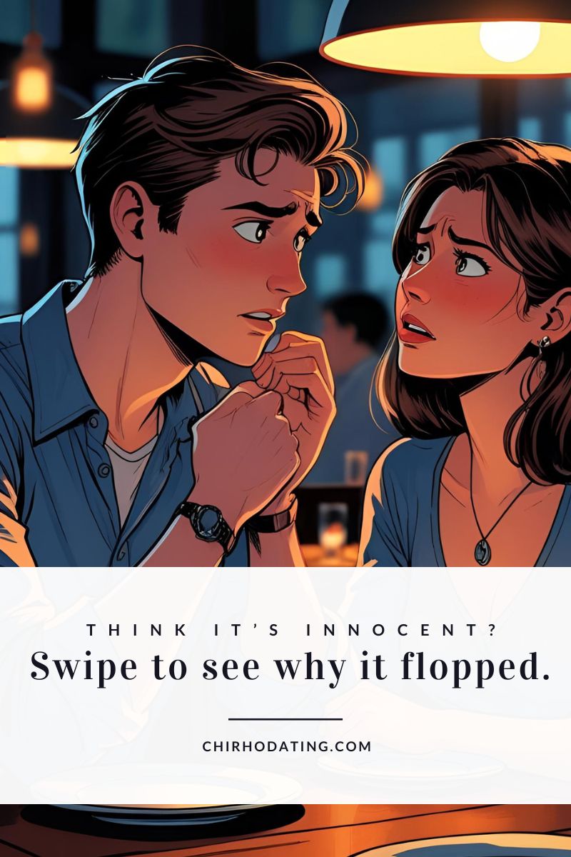 stupid questions to ask,