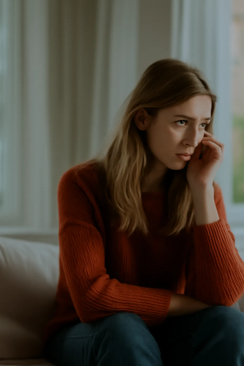 Image for “what I learned about male desire”, capturing the feeling and practical insight of male desire.