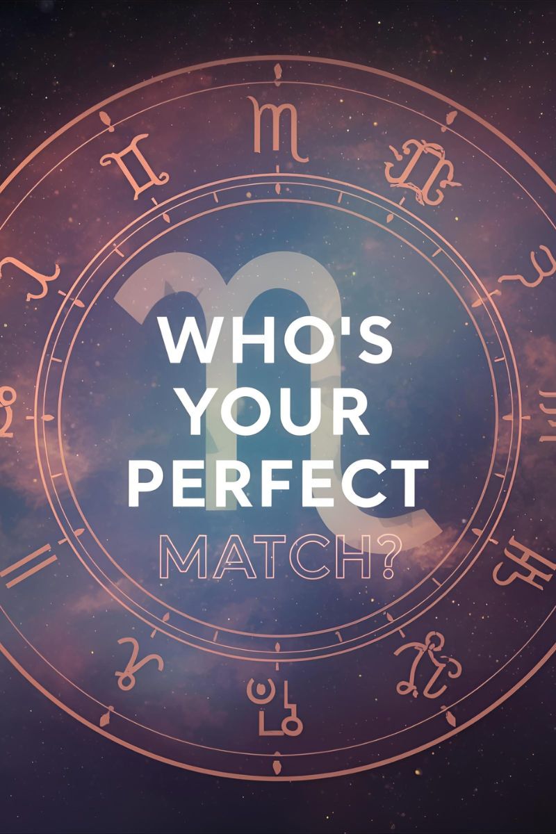 dating and zodiac signs,