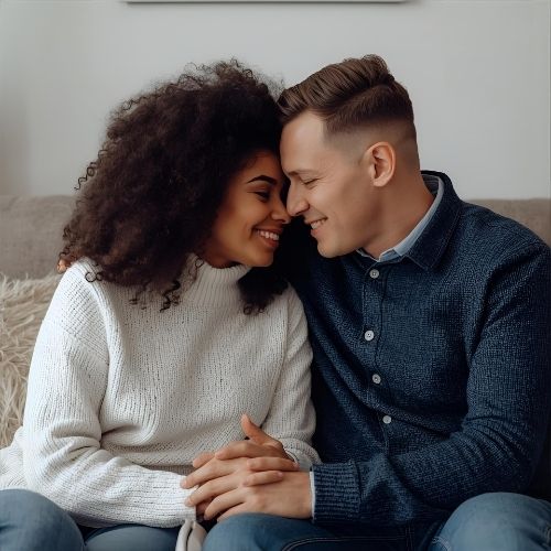 emotional safety in relationships,