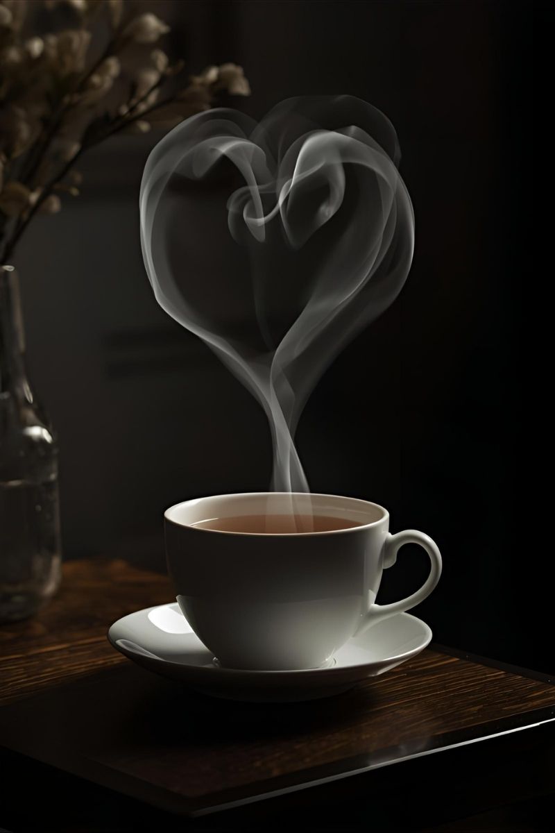 evening ritual for men,