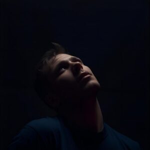 Lonliness in Marriage