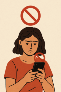 Common mistakes women make when men pull away after intimacy.