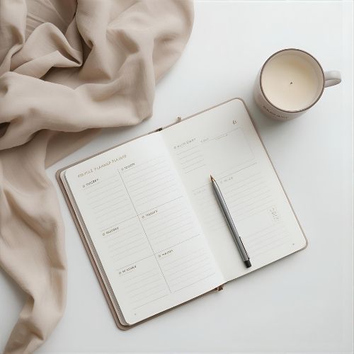 Simple weekly plan to meet men’s emotional needs consistently.