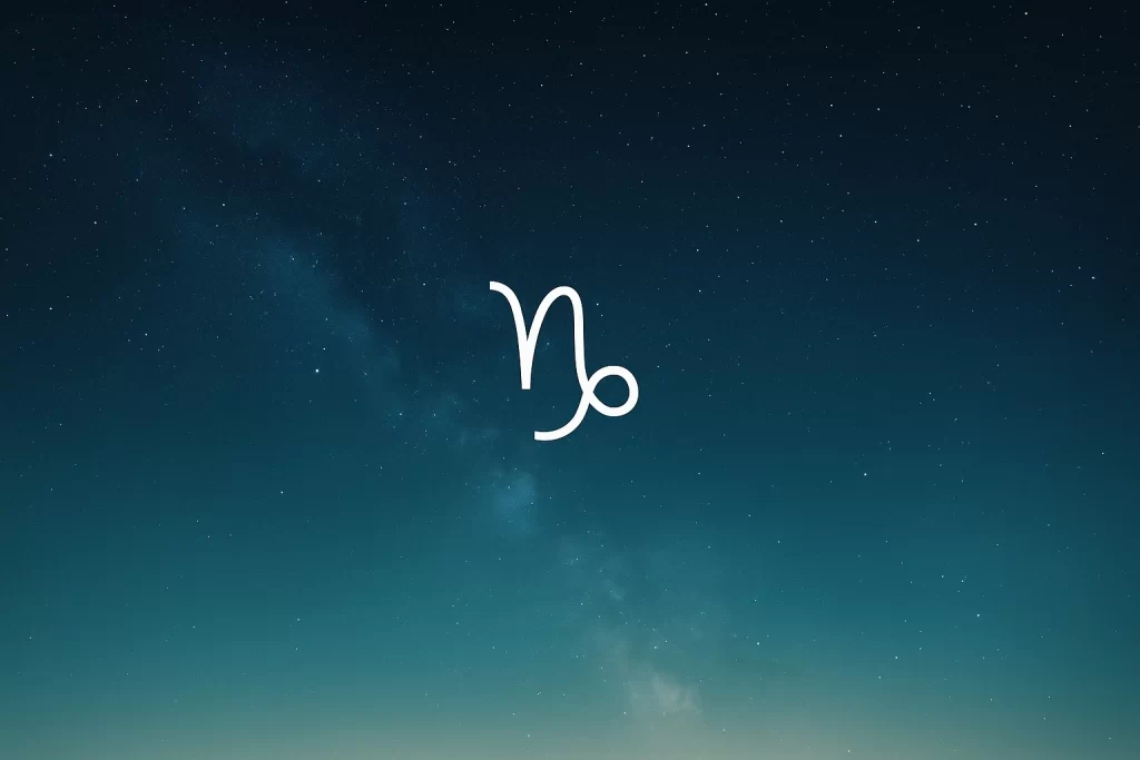 Capricorn soulmate guide with top matches and dating tips