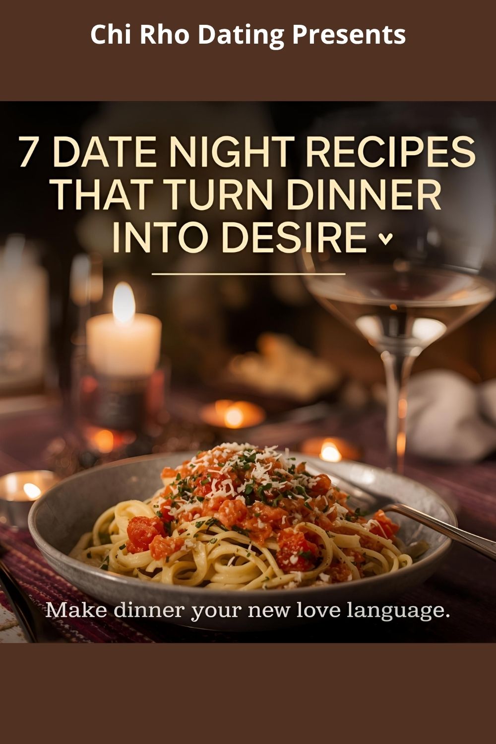 blog cover of 7 date night ideas,