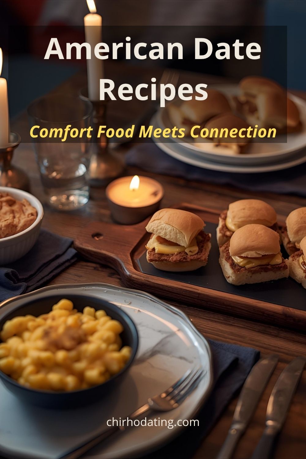 american date recipes blog post