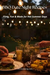 bbq date night ideas blog cover,