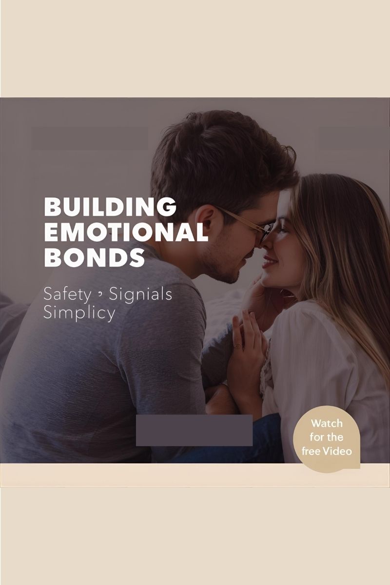 building emotional needs blog cover,