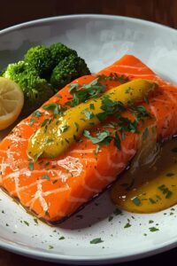 image of gravad lax,