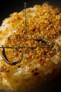 image of Janssons frestelse (temptation),