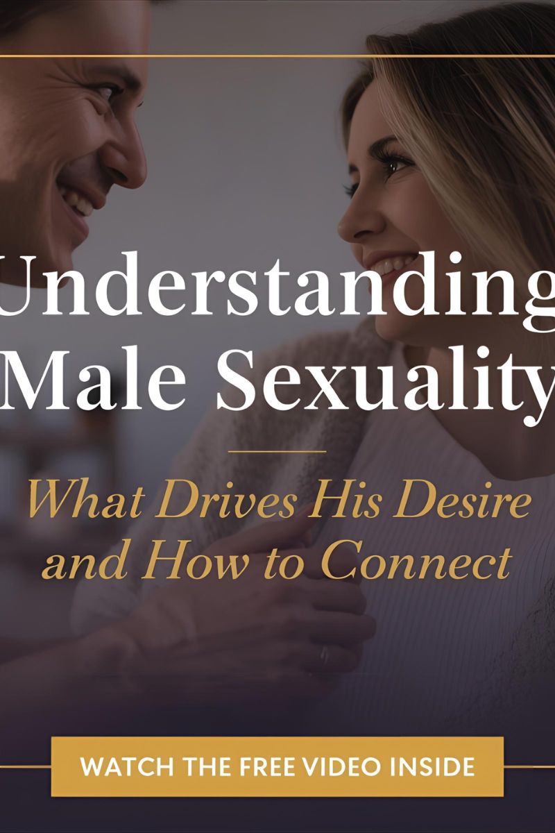 understanding male desire blog cover,