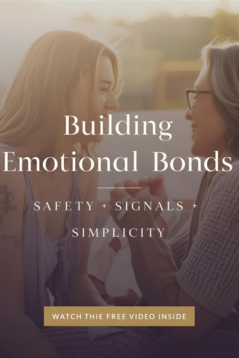 understanding male sexuality blog cover,