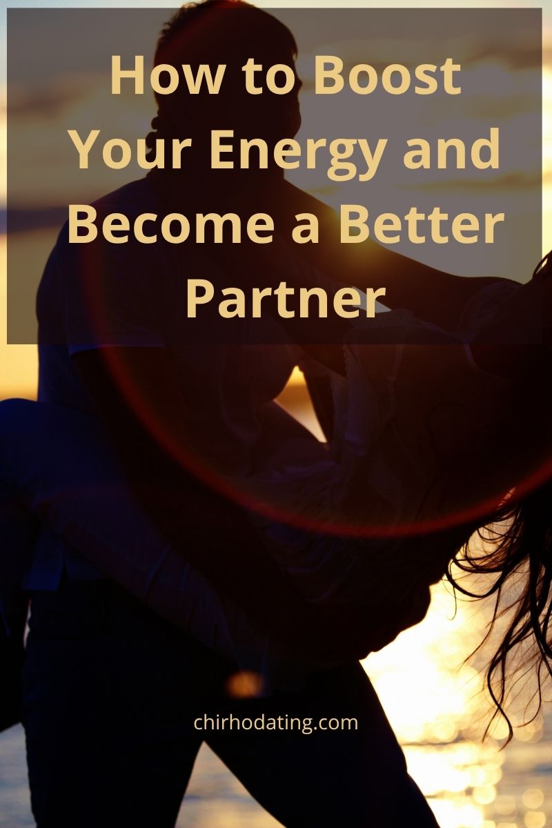 how to boost energy blog cover,