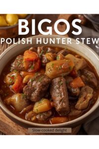 Bigos