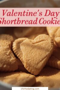 image of vaniljhjärtan,