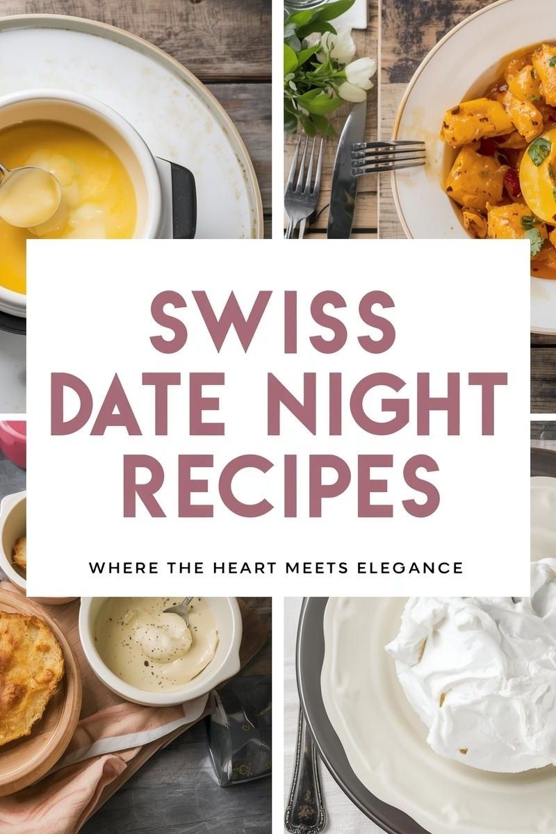 swiss date night recipes blog cover,