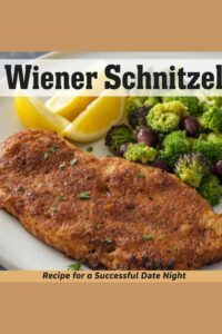 image of wienerschnitzel,