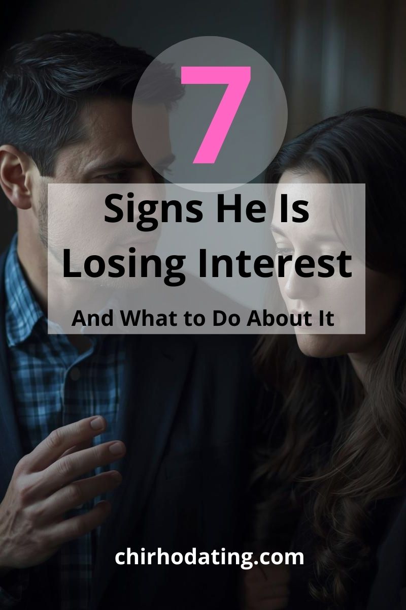 signs he is losing interest in you blog cover,