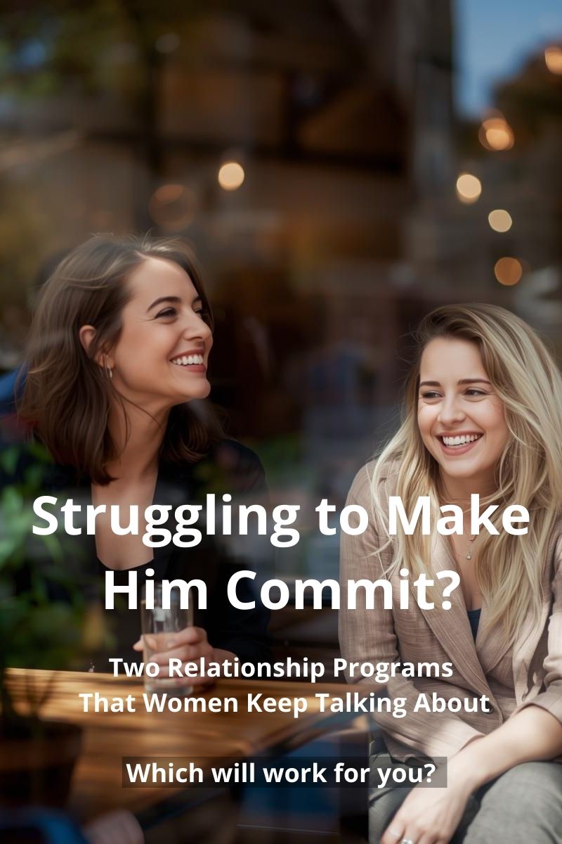 text chemistry vs his secret obsession,