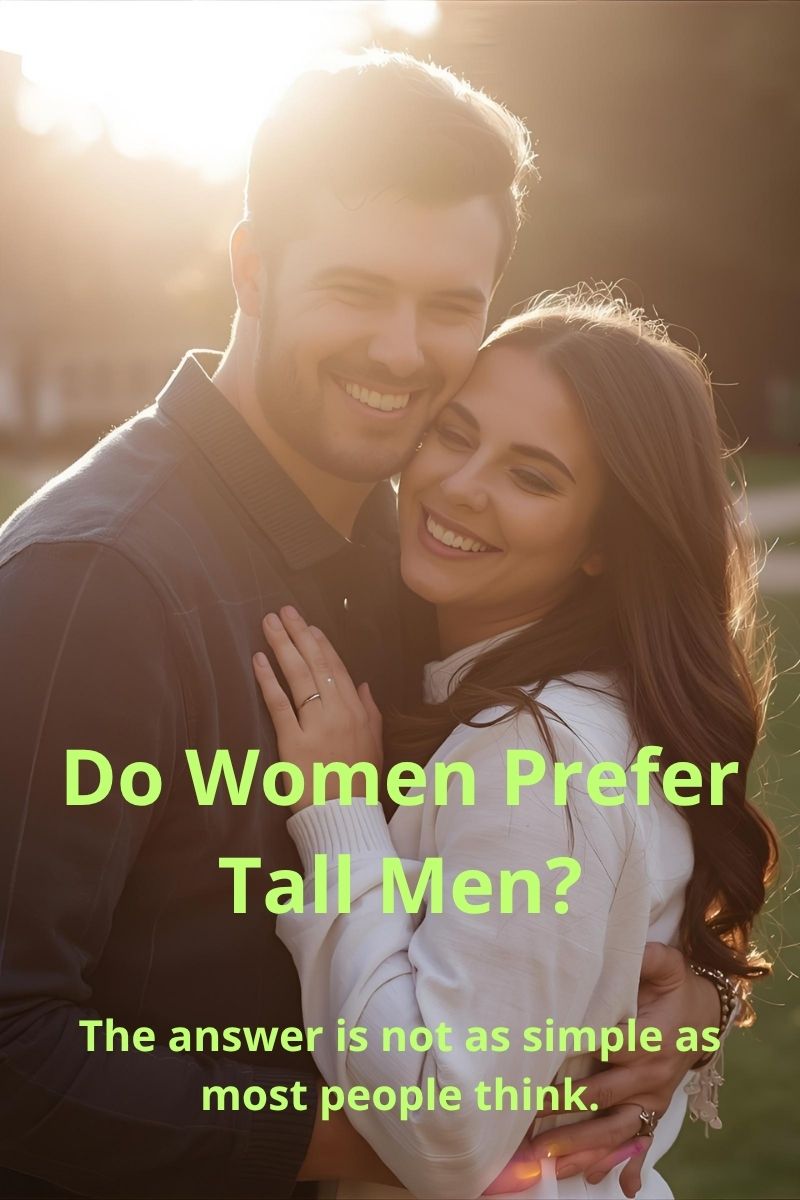 blog cover of a smiling man and woman,