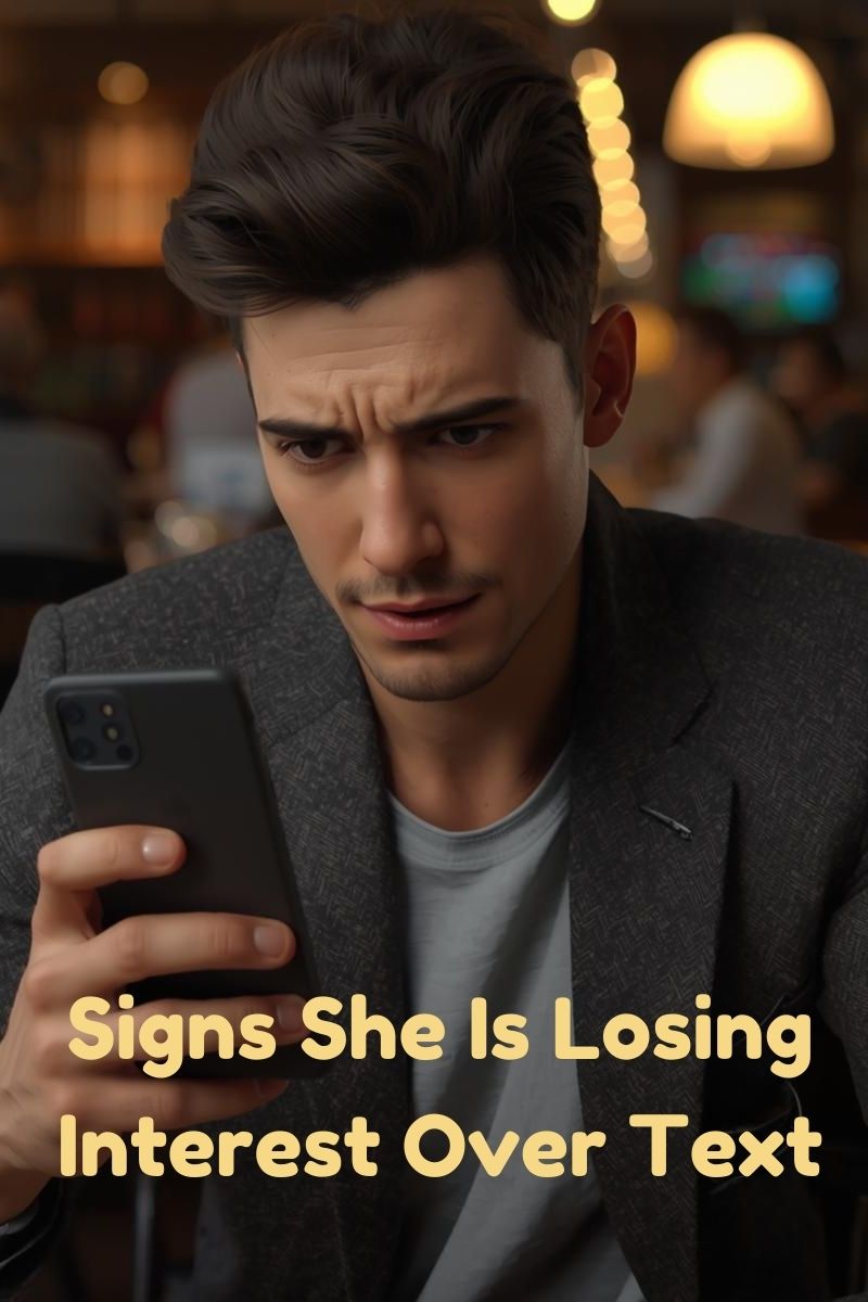 signs she is losing interest over text blog cover,