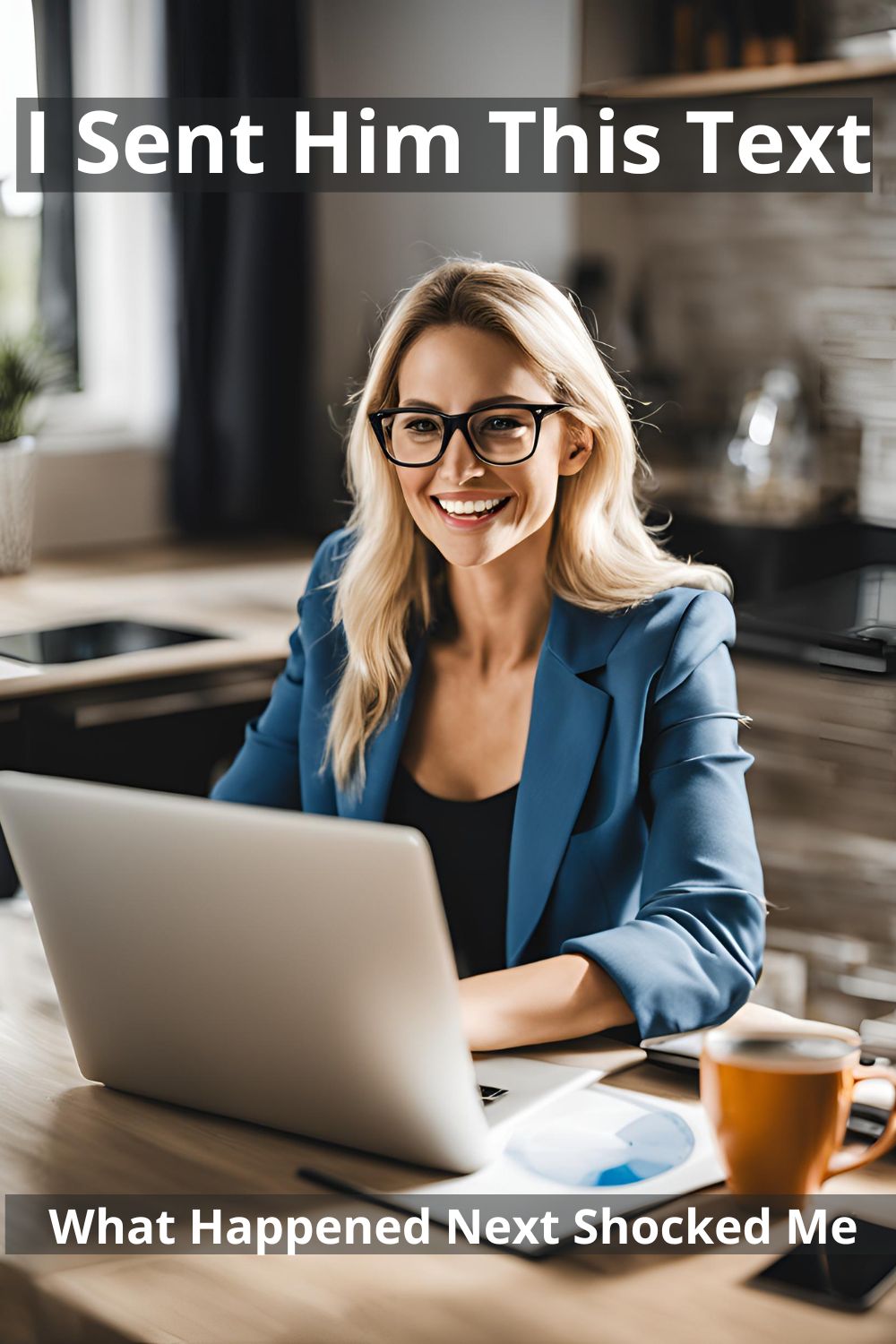 What to Text Him to Make Him Feel Special (Without Trying Too Hard)