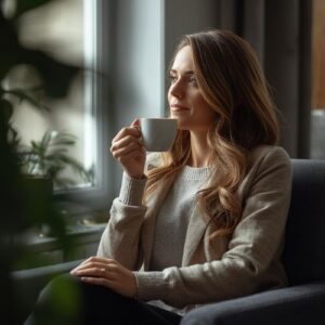 what to do when a man pulls away emotionally