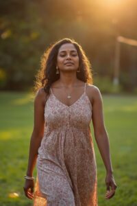 Am I Chasing Him or Just Trying to Love Him? 4 how to stop chasing him and return to yourself