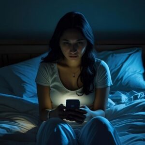 Am I Chasing Him or Just Trying to Love Him? 3 trying to reconnect with him emotionally without chasing