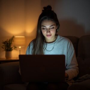 relationship resource to reconnect with him emotionally