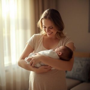 Why Do I Pee My Pants When I Sneeze? 7 Pregnancy and childbirth can contribute to bladder leaks when sneezing