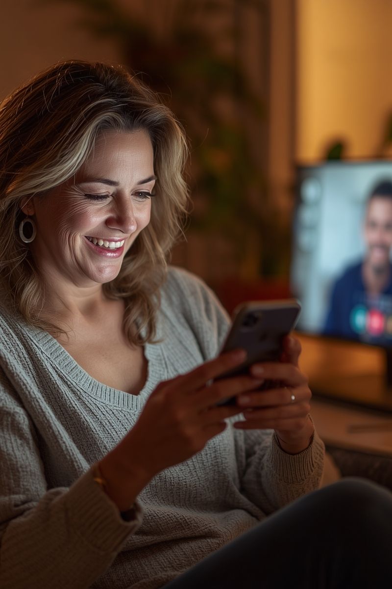 Romance Scams Examples: 10 Common Stories and Scripts to Recognize
