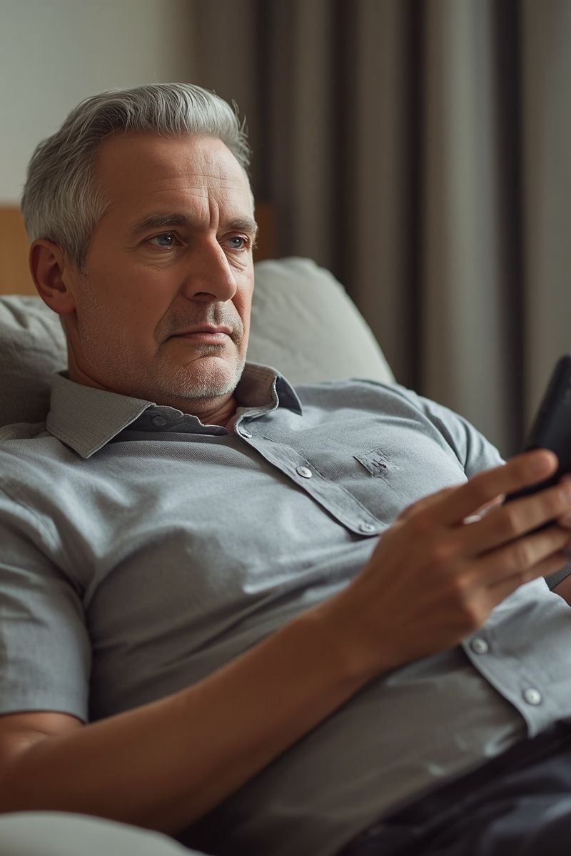 Can You Stimulate the Prostate Without Penetration?