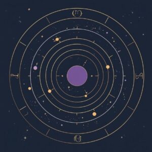 what are transits in astrology,