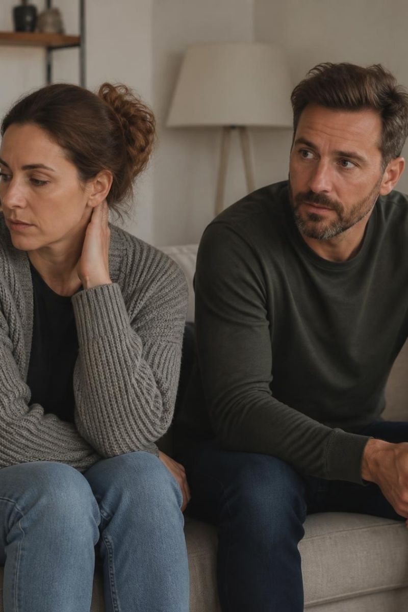 Casual Relationship vs Situationship: What's the Difference? 3 Casual Relationship vs Situationship: What’s the Difference?