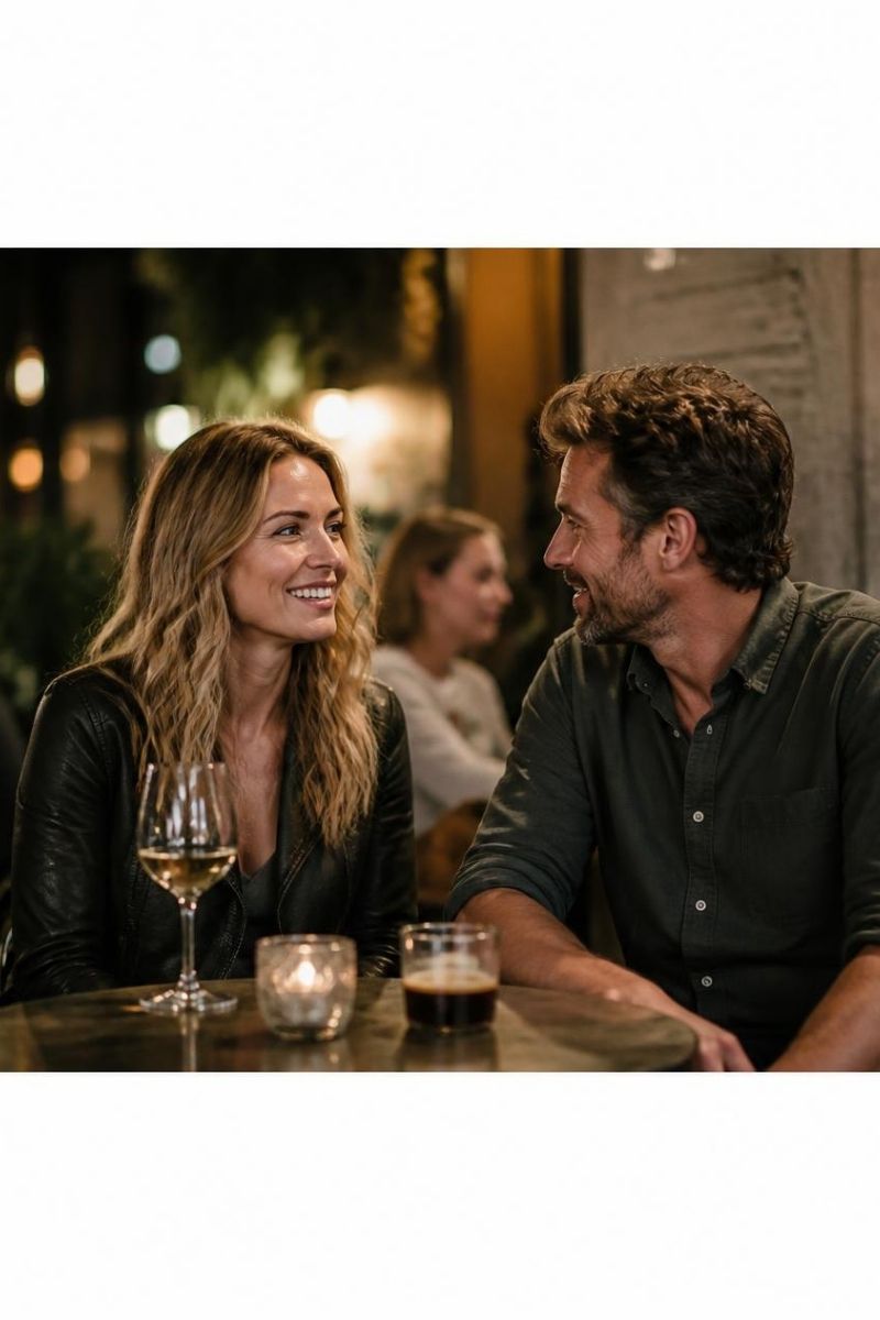 What Does a Casual Relationship Mean? A Clear Guide
